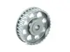 fuel pump gear T4 /LT35 - Thumbnail 1