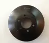 Cooling fan pulley LT35 ANJ AVR 97><07 - Thumbnail 1