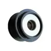 Pulley, Alternator, AUDI A4/A5 1,8 TFSI 08> A6/Q3 10> 2.0 TFSI - Thumbnail 1