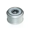 Pulley, Alternator, AUDI Q7/PORSCHE PANAMERA Number of ribs: 7 - Thumbnail 1