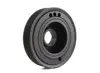Belt pulley, Crankshaft 306-406-605-806 2.0 16V - Thumbnail 1