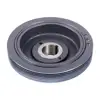 Belt pulley, Crankshaft PEUGEOT 306/406/605 CITROEN JUMPER JUMPY 94> - Thumbnail 1