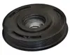 Belt pulley, Crankshaft PARTNER 2,0 HDI - Thumbnail 1