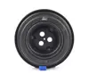 Belt pulley, Crankshaft PEUGEOT BOXER CITROEN JUMPER 94><02 - Thumbnail 2