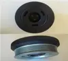 Belt pulley, Crankshaft FORD TRANSIT 3,2
TDCI - Thumbnail 1