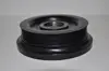Belt pulley, Crankshaft FORD TRANSIT 3,2
TDCI - Thumbnail 1