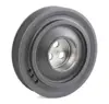 Belt pulley, Crankshaft FORD TRANSIT 2,4 TDCI PHFA - PFHB
MOTOR 06> - Thumbnail 1