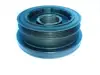 Belt pulley, Crankshaft BMW 118d -120d -
318d -320d-520D - Thumbnail 2