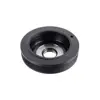 Belt pulley, Crankshaft RENAULT LAGUNA
MEGANE I/SCENIC 1,8/2,0 16V - Thumbnail 1