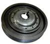 Belt pulley, Crankshaft RENAULT KANGO
1,5 DCI - Thumbnail 1
