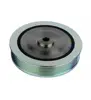 Belt pulley, Crankshaft RENAULT KANGO
CLIO MEGANE I LAGUNA 1,9 DTI - Thumbnail 1