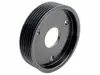 Belt pulley, Crankshaft RENAULT KANGO
1,9 D/DTI/DCI - Thumbnail 1