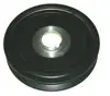 Belt pulley, Crankshaft RENAULT MASTER II
2,5/2,8 G9U MOTOR - Thumbnail 1