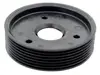 Pulley, power steering pump , RENAULT MASTER 2,5 DCI - Thumbnail 1
