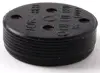 Locking Cover, camshaft UNIVERSAL (26mm) - Thumbnail 1