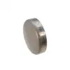 Block water plug , All Models 94-01 (36,5mm) - Thumbnail 1