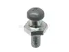 Ball Stud, clutch control , POLO CLS/POLO HB/GOLFIV/V/VI/VII/JETTA/PASSAT/TRANSPORTER T5/CADDY/YOURAN - Thumbnail 1