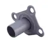 Guide tube, Clutch POLO - CLS - CADDY 96-03 - Thumbnail 1