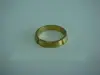 Gearbox Thrust Washer Brass Ring , Small POLO - CLS - CADDY 96-03 - Thumbnail 1