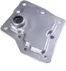 Hydraulic Filter, automatic transmission Polo 99- 001325429A - Thumbnail 1