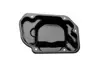 Oil Sump, Manual Transmission Audi/VW/Seat/Skoda 02T301211D - Thumbnail 1