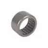 GOLF BORA DUU Transmission Bearing 24X32X18 020311125 - Thumbnail 1