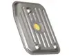 Automatic Transmission Filter GOLF IV BORA PASSAT (4-Speed) - Thumbnail 1