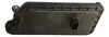 Automatic Transmission Filter GOLF IV BORA PASSAT 09A325429 - Thumbnail 1