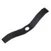 Automatic Gear Band GOLF IV/BORA - Thumbnail 1