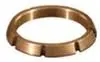 Gearbox Differential Thrust Washer Brass Ring GOLF IV PASSAT-POLO 96-06 - Thumbnail 1