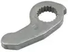 Clutch Operating Shaft Lever GOLFIV - POLO - CADDY 96-04 - Thumbnail 1