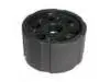 Clutch Release Bearing , POLO GOLF - Thumbnail 1