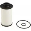 Hydraulic Filter, automatic transmission GOLF V - Thumbnail 1