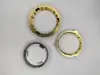 Gear 1/2 Synchronizer Ring Gear Kit Fit For Beetle EOS Golf Audi A3 - Thumbnail 2