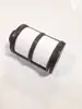 Hydraulic Filter, automatic transmission , 7-Speed - Thumbnail 1
