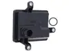 Hydraulic Filter, automatic transmission Golf 7 12 Skoda Fabıa 15 09G325429E - Thumbnail 1