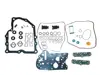 Transmission Valve Repair Kit DSG DQ200 VOLKSWAGEN AUDI SEAT SKODA 0AM325066AE - Thumbnail 1