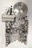 Valve Plate , automatic transmission , 7-Speed - Thumbnail 1