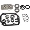 Repair set, Manual transmission Golf/Passat/Jetta/A3/Leon/Octavia 02T300200 - Thumbnail 1