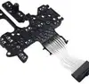 02E325039 Gearbox Circuit Board for Volkswagen Skoda Audi Q5 A7 02E DQ250 - Thumbnail 1