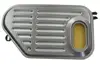 Hydraulic Filter, automatic transmission GOLF IV BORA PASSAT (5-Speed) - Thumbnail 1
