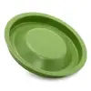 Cover Plate, releaser , GOLF IV - CADDY - Thumbnail 1