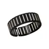 Bearing, Manual transmission VW T4 2.4 - 2.5 02F311213 - Thumbnail 1