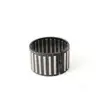 Bearing, Manual transmission VW T4 2.4 - 2.5 02F311115 - Thumbnail 1