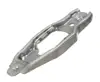 Release Fork, clutch T4 2,4 - Thumbnail 1