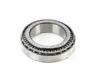 GEARBOX DIFFERENTIAL BEARING TRANSPORTER T25 T4 T5 T6 098409321B - Thumbnail 1