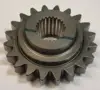 Reverse Gear TRANSPORTER T4 96> 02A311531Q - Thumbnail 1