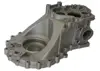 Transmission housing TRANSPORTER T5 03> - Thumbnail 1