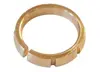 tapered diff ring T5 2.5 130/174 PS 03> Large 0A5409374 - Thumbnail 1
