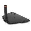Hydraulic Filter, automatic transmission A4 A6 Q7 05- 3,0 Tdi 09L325429 - Thumbnail 1